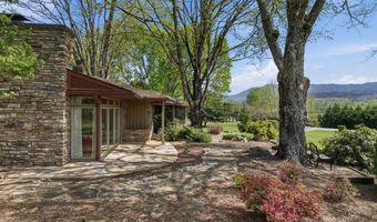 6203 Airport Rd, Andrews, NC 28901