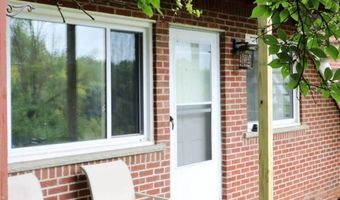 1596 1598 Jones Dr, Ann Arbor, MI 48105