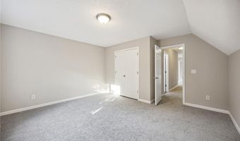 3520 Thornwoode Pointe, Decatur, GA 30034