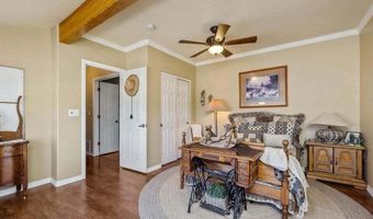 3874 N REED Rd, Chino Valley, AZ 86323