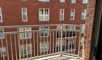 7500 WOODMONT Ave #S1003, Bethesda, MD 20814