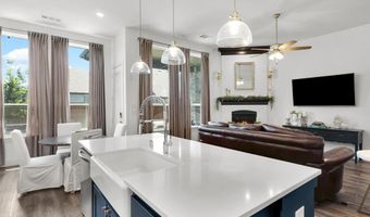 14837 Nightmist Rd, Aledo, TX 76008