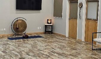4055 Valley Commons Dr Suite G-4, Bozeman, MT 59718