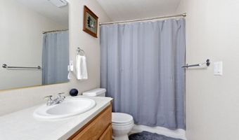 16431 SW TIMBERLAND Dr, Beaverton, OR 97007