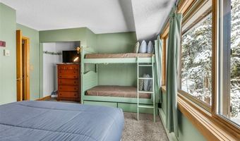 505 VILLAGE Rd 45, Breckenridge, CO 80424