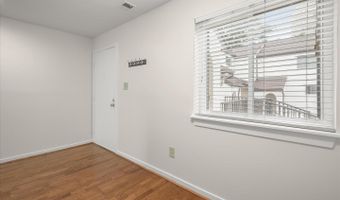 8908 BATTERY Pl #5, Bethesda, MD 20814