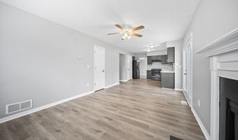 2839 Beal Dr, Columbus, OH 43232