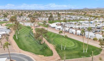 1152 S SIOUX Dr, Apache Junction, AZ 85119