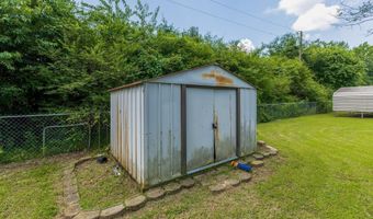 106 Crutcher St, Athens, AL 35611