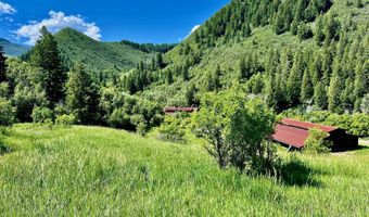 3465 TBD, Glenwood Springs, CO 81601