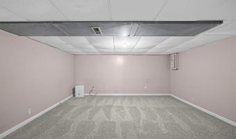 203 N Williams St, Albers, IL 62215