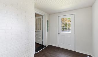 103 N James St, Ashland, VA 23005