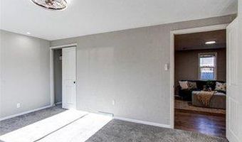 784 S 3rd Ave, Brighton, CO 80601