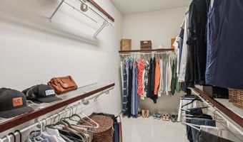 805 Highland Green Way NE, Atlanta, GA 30306