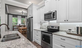 149 Timberlake Dr, Ardmore, AL 35739