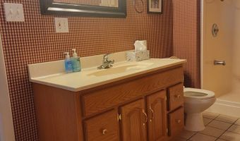 825 WANDERING Ln, Beaver, WV 25813