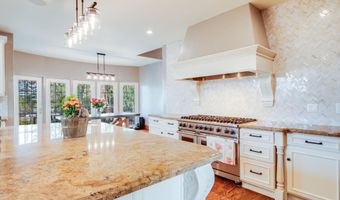 6712 BIG SKY Trl, Cheyenne, WY 82009