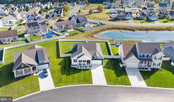 208 S RIDGE BROOK Dr, Felton, DE 19943