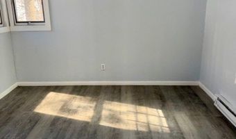 56 Appleseed Rd, Alloway, NJ 07461
