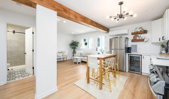 96 1st Ave, Atlantic Highlands, NJ 07716