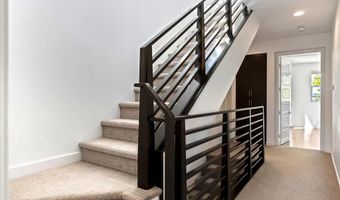 2410 Trona Way, Carlsbad, CA 92009