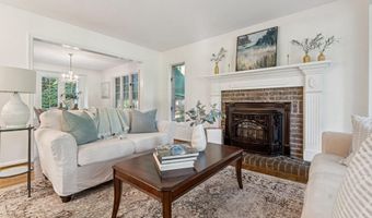 1677 PLEASANT PLAINS Rd, Annapolis, MD 21409