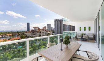 19955 NE 38th Ct 1103, Aventura, FL 33180