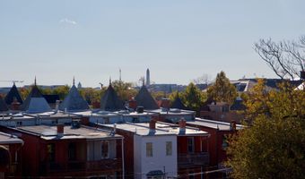2128 1ST St NW 2, Washington, DC 20001