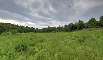 120 Richardson Rd, Barre, VT 05641