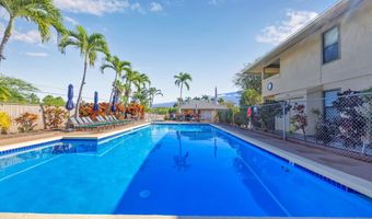 1450 S Kihei Rd C206, Kihei, HI 96753