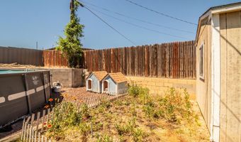 106 NORTHEIGHTS Dr, Bloomfield, NM 87413