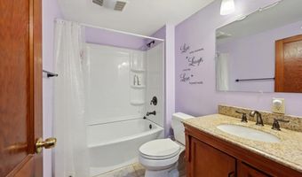 750 Lake Side, Addison, PA 15411