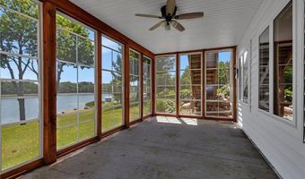 3007 W Lake Jessie Dr SE, Alexandria, MN 56308