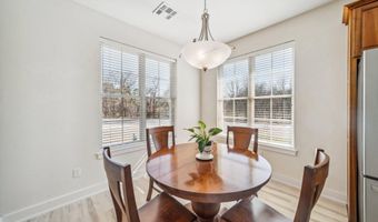 33389 S Coves Dr, Afton, OK 74331