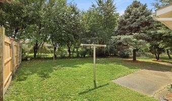 730 MILLER Dr, Dover, DE 19901
