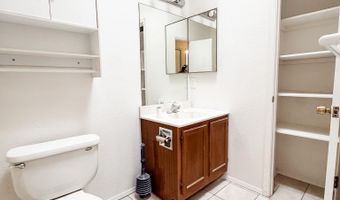 1504 W Bullock Ave, Artesia, NM 88210