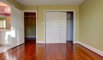 1 BLACK KETTLE Ct, Boyds, MD 20841