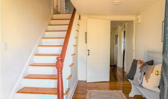 127 Willow Ave, Little Compton, RI 02837