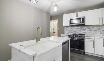 18332 MANOR CHURCH Rd, Boonsboro, MD 21713