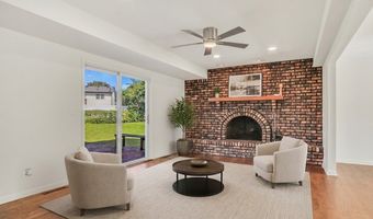 1430 W Jo Ann Ln, Addison, IL 60101