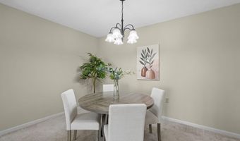 6767 Meadow Creek Dr 104, Columbus, OH 43235