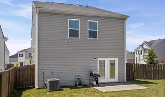 2003 Saltwater Bnd, Beech Island, SC 29842