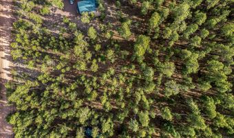 15 Co Rd 2083, Alpine, AZ 85920