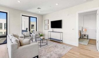 215 2nd Ave 106, Asbury Park, NJ 07712