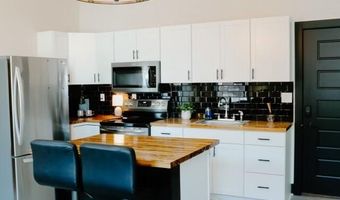 101 103 W Commerce St, Aberdeen, MS 39730