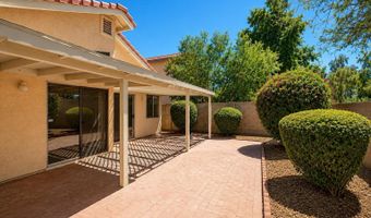 2339 W PARK Ave, Chandler, AZ 85224