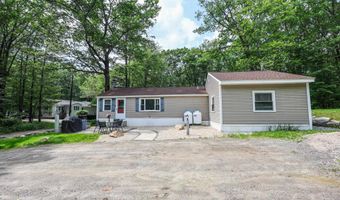 34 Nottingham Rd, Canterbury, NH 03224