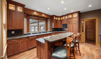 73771 Fulton, Armada, MI 48005