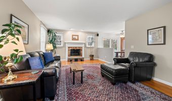 9 Deer Hill Ln, Coventry, CT 06238