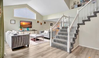 2432 Brook Hill Cir, Anchorage, AK 99516
